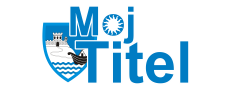 moj titel logo