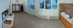 20200120_073213.jpg