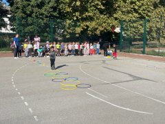IMG_9216.jpg