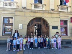 IMG_4730.JPG