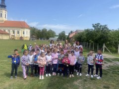 IMG_4746.JPG