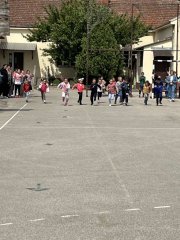 IMG_4749.JPG