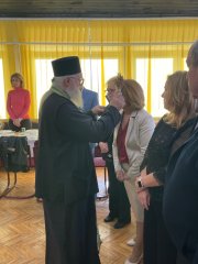 IMG_9607.jpg