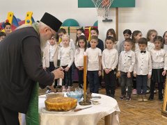 IMG_9622.JPG