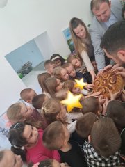 IMG_9893.JPG