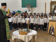 IMG_9897.JPG