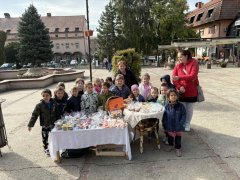 IMG_5774.JPG