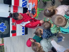 IMG_5781.jpg