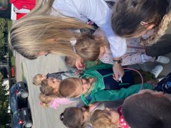 IMG_5785.jpg