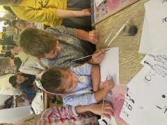 IMG_5725.jpg